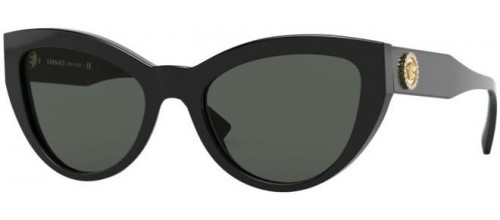 MEDUSA CRYSTAL VE 4381B